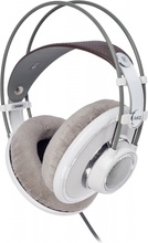 AKG K 701