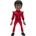 MINIX Music: Michael Jackson - Michael Jackson (Thriller) (MN15269)