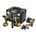 DEWALT DCK355P2T-QW