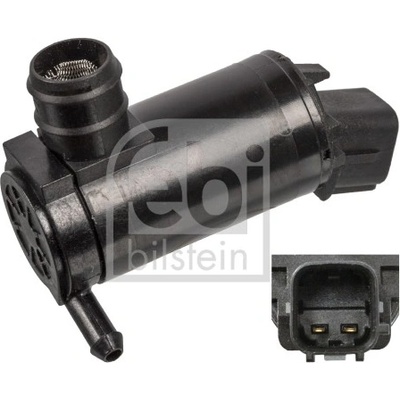 FEBI BILSTEIN Čerpadlo ostrekovača skiel 170368