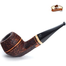 Savinelli Trevi Smooth 614