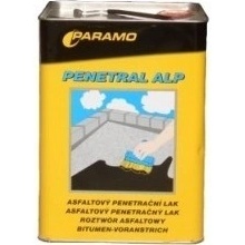 PENETRAL ALP 9KG