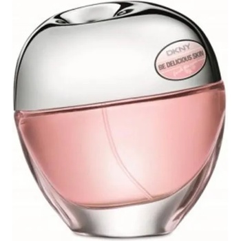 DKNY Be Delicious Fresh Blossom EDT 100 ml Tester