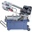 Bernardo EBS 180 B