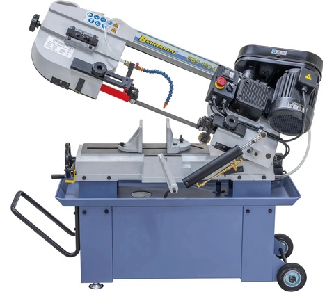 Bernardo EBS 180 B