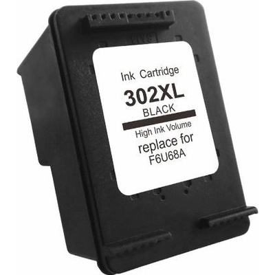 TonerDepot HP F6U68AE - kompatibilní
