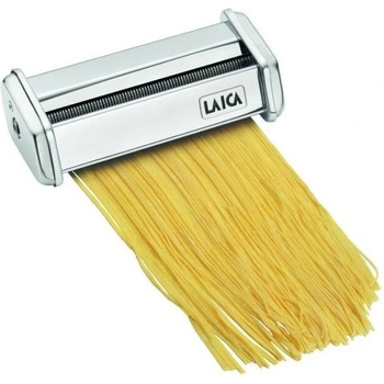 Image 1 of LAICA APM0030