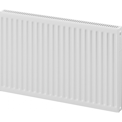 MEXEN - C11 500 mm x 400 mm W411-050-040-00