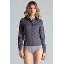 Figl body Fabian M315 42152 5901299566862 šedé