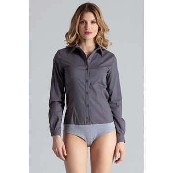 Figl body Fabian M315 42152 5901299566862 šedé