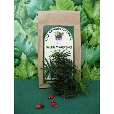 Rosa Canina Dobronal Pro lepší náladu bylinný čaj 50 g