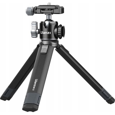 Ulanzi Mt-24