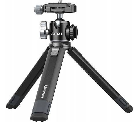Ulanzi Mt-24