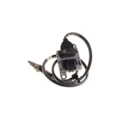 NOX senzor pro kontrolu spalin EU 04L907807ED Škoda Superb 3 | Zboží Auto