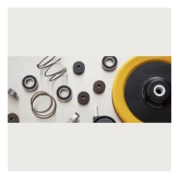 BUTTON - 499722-11