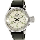 Invicta 7003