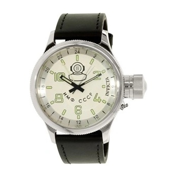 Invicta 7003