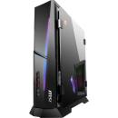 MSI MPG Trident AS AI 2NVN5-103EU 9S6-B94411-038
