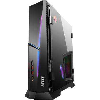 MSI MPG Trident AS AI 2NVN5-103EU 9S6-B94411-038