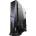 MSI MPG Trident AS AI 2NVN5-103EU 9S6-B94411-038