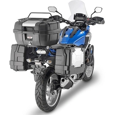 Kappa KZ1146 – Sleviste.cz