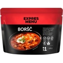 Expres Menu Menu Boršč 330 g