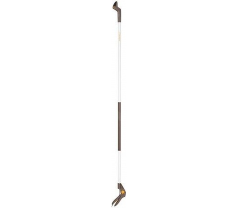 Fiskars 1073082