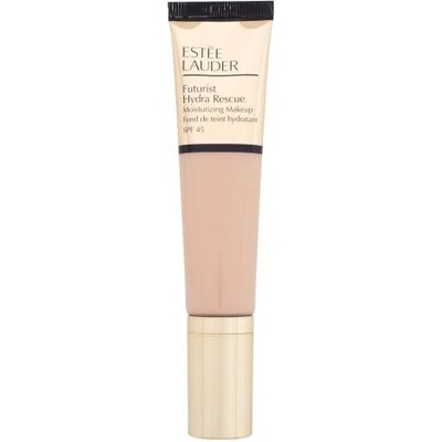 Estee Lauder Futurist Hydra Rescue Foundation SPF45 Make-up 2W1 Dawn 35 ml