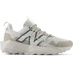 New Balance Tektrel w 36.5 - sportisimo - 148,62 лв