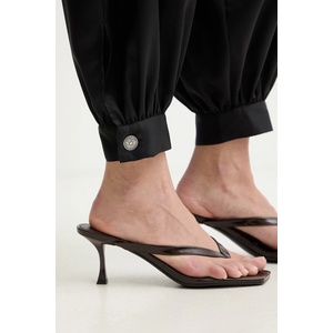 Pinko Панталон дамски (106812.A3AV)