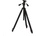 Doerr PRO BLACK 3
