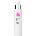 SEVENTEEN PINK JUICY Body Mist Seventeen 125 ml