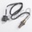 DENSO Lambda sonda DOX1435