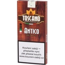 Toscano Antico /5