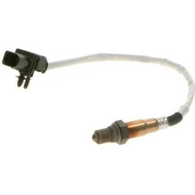 Lambda sonda BOSCH 0 258 017 357
