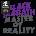 Black Sabbath - Master of Reality (Deluxe Edition) (2 CD) (4099964186994)