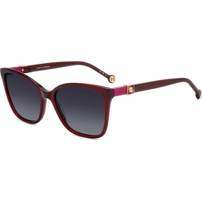 Carolina Herrera HER0273SLHF