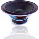 Tonsil GDN 20/60/3 4 Ohm