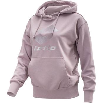 Lotto Суитшърт smart w iv