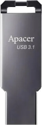 Apacer AH360 32GB USB 3.1 AP32GAH360A-1