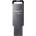 Apacer AH360 32GB USB 3.1 AP32GAH360A-1