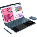 Lenovo Yoga Book 9 83FF002TRM Преносими компютри