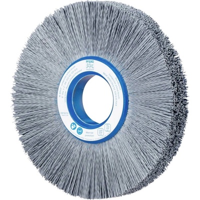 PFERD TOOLS okrúhla kefa 79183735 1 ks