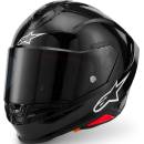 Alpinestars S-R7 SOLID 2026