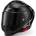Alpinestars S-R7 SOLID 2026