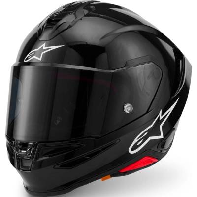 Alpinestars S-R7 SOLID 2026