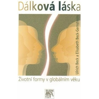 Dálková láska