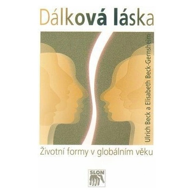 Dálková láska
