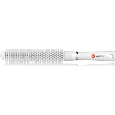 Labor pro Upgrade NSI Long Brush dlouhý termický kartáč 25 mm
