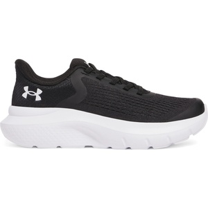 Under Armour Bps rogue 5 al черно, бяло 32 (3028268-001)